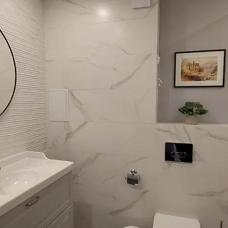 Della Rosa Hotel Razgrad