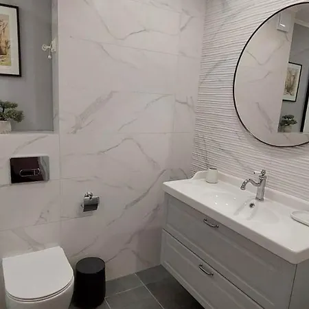 Della Rosa Hotel 4*