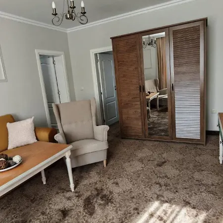 Della Rosa Hotel 4*