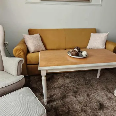 Hotel Della Rosa Razgrad