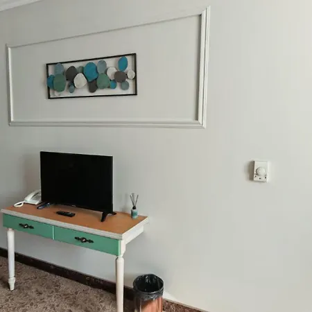Della Rosa Razgrad