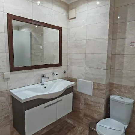 Della Rosa Hotel 4*