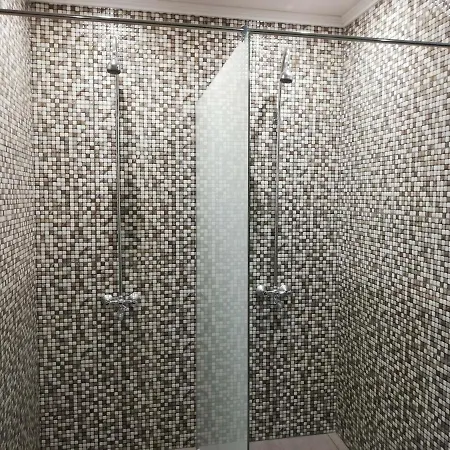Della Rosa Hotel 4*