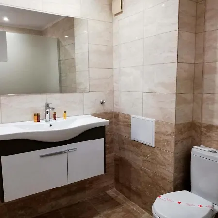 Della Rosa Hotel 4*