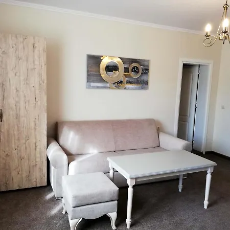Della Rosa 4* Razgrad