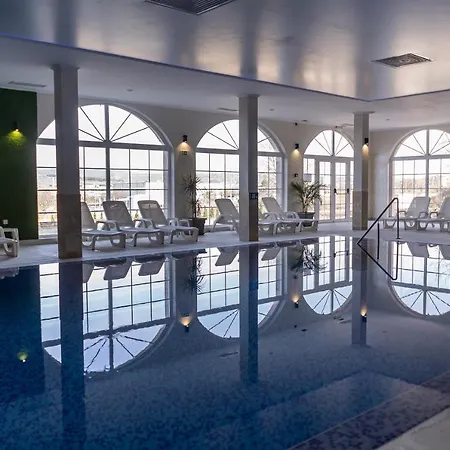 Hotel Della Rosa 4*