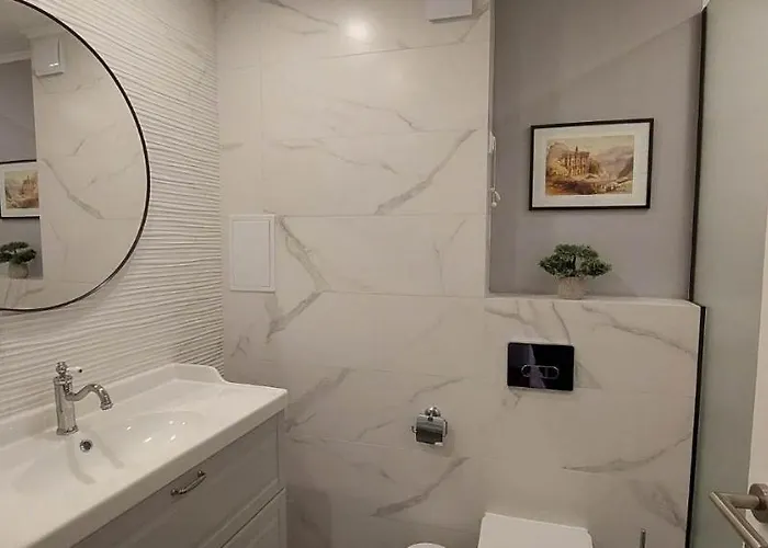 Della Rosa فندق Razgrad