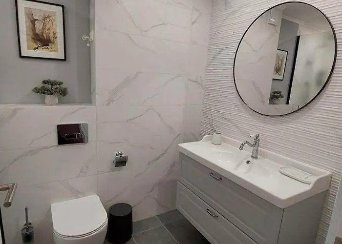 Della Rosa Ξενοδοχείο 4*