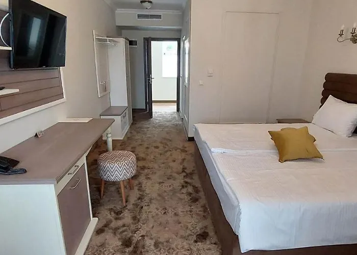 Della Rosa Ράζγκραντ