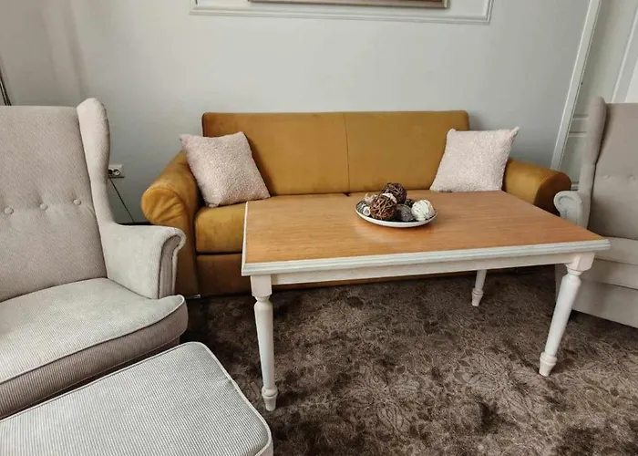 فندق Della Rosa Razgrad