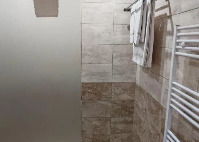 Della Rosa Ξενοδοχείο