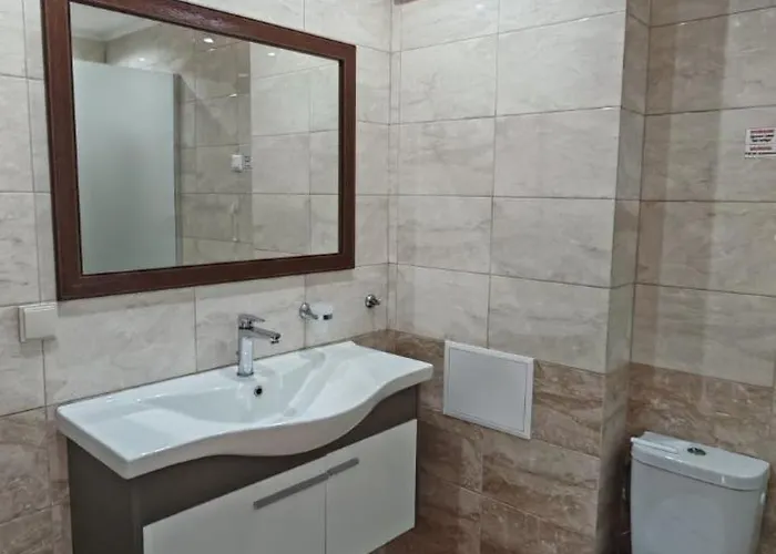 Della Rosa Ξενοδοχείο 4*