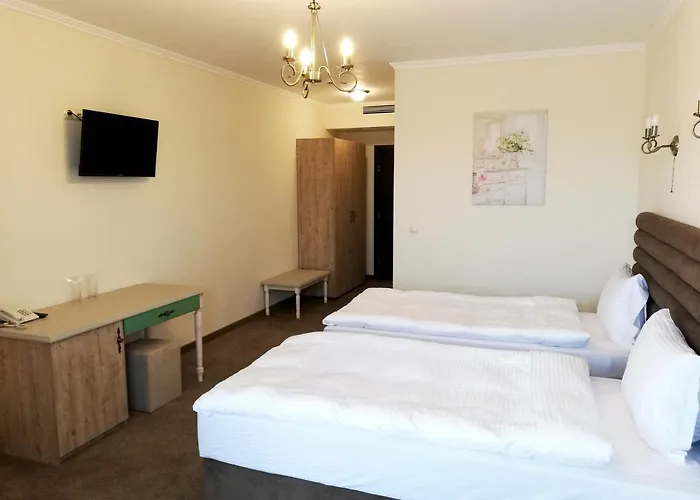 Della Rosa Ράζγκραντ