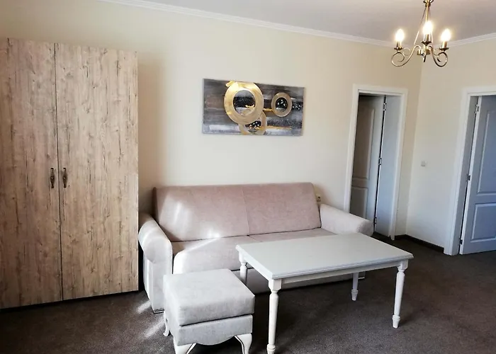 Della Rosa 4* Ράζγκραντ