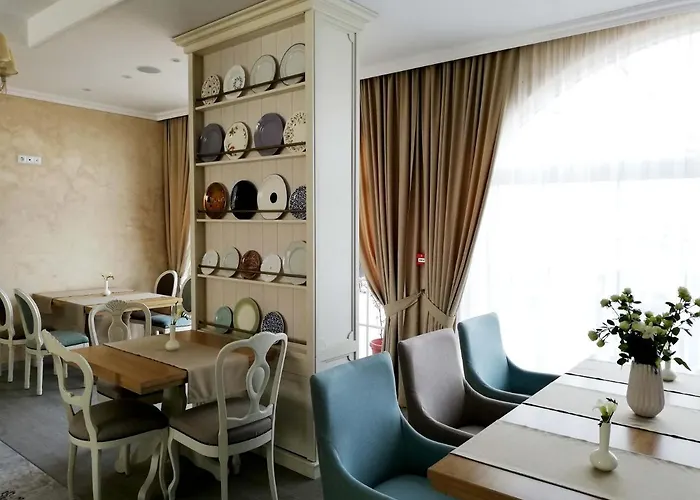 Della Rosa Ράζγκραντ